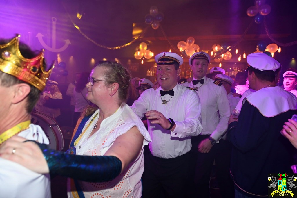 ../Images/Feest van Toen - Loveboat 038.jpg